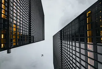 10-те най-зрелищни нови небостъргача в света