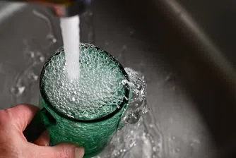 В тези държави не пийте вода от чешмата