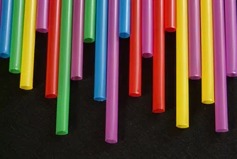 Лео Бакеланд - белгийският милионер, който създаде пластмасата