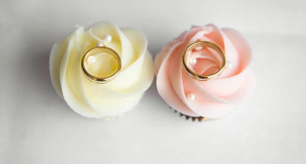 Руснак има три жени, търси си още, защото иска да има 50 деца