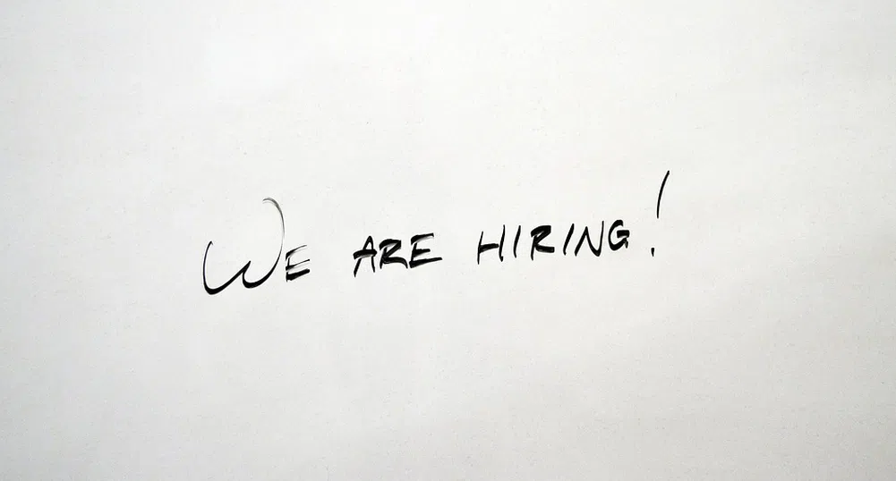 Броят на безработните у нас надхвърли 250 000 души