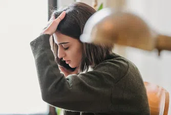 Как изкуственият интелект се опитва да ликвидира телефонните измами