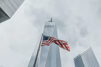 САЩ ревизира нагоре икономическия растеж за последното тримесечие до 2,9%