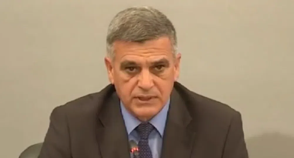 До 15 октомври се очаква да предадем плана за възстановяване и устойчивост