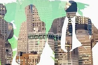 Мениджъри в турбуленция – три съвета как да задържим ръководните си кадри