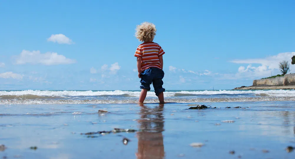УниКредит Булбанк със специално предложение за Детски спестовен продукт