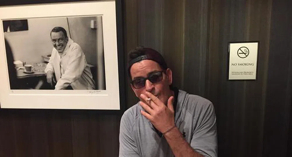 Това са най-непоносимите звезди в тези десет сериала