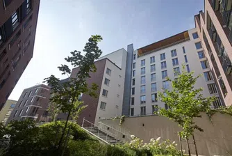 Кои градове са по-умни - малките или големите?