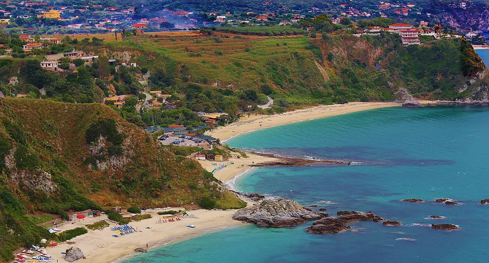 Туроператори дължат още 60 млн. лeва за отменени пътувания