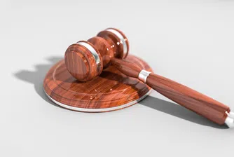 Странни британски закони, за които няма да повярвате