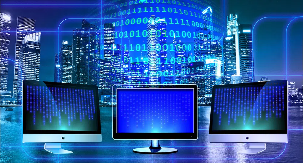 Защо банковите служители в Германия се страхуват от дигитализация