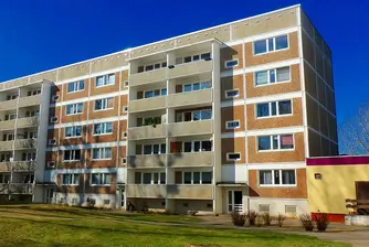 Евакуираха жилищен блок в Ботевград заради боеприпаси