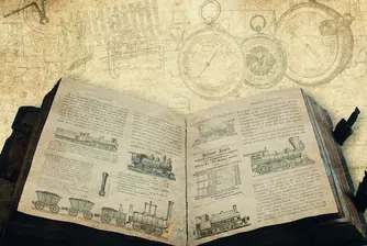 Осем изобретения от Стокхолм, които промениха света