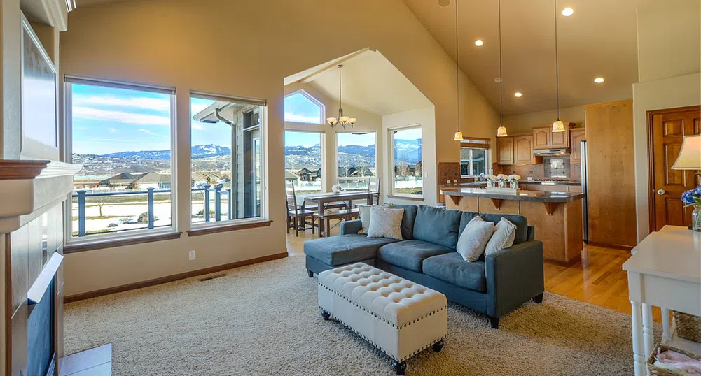 400 000 руснаци с втори дом у нас