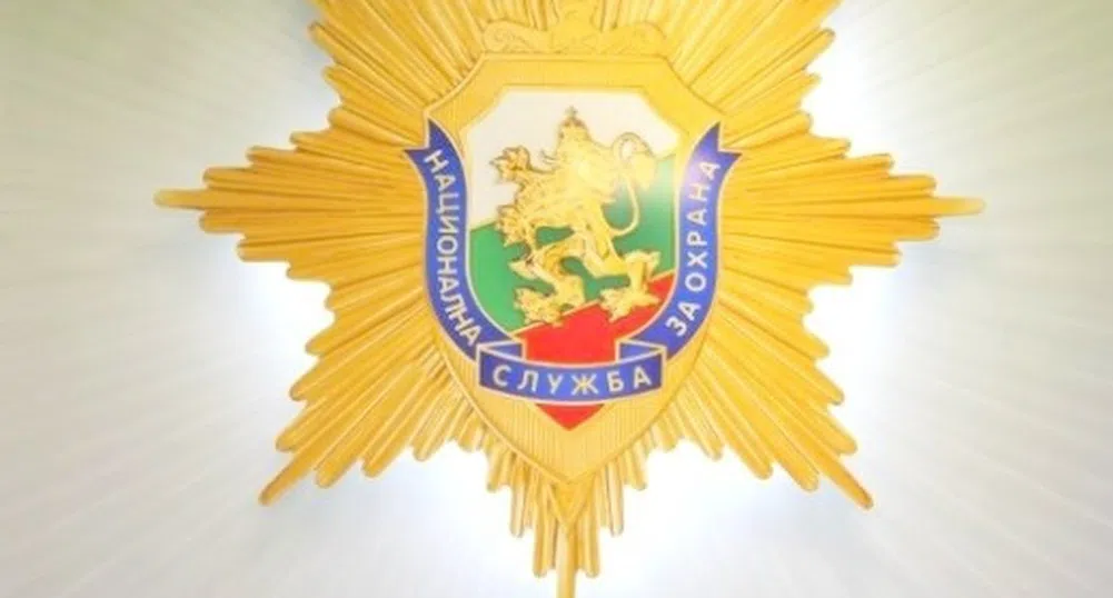 НСО с мерки за гарантиране на сигурността по време на честванията утре