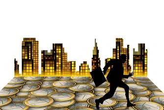 По колко милиарда загубиха досега руските олигарси?