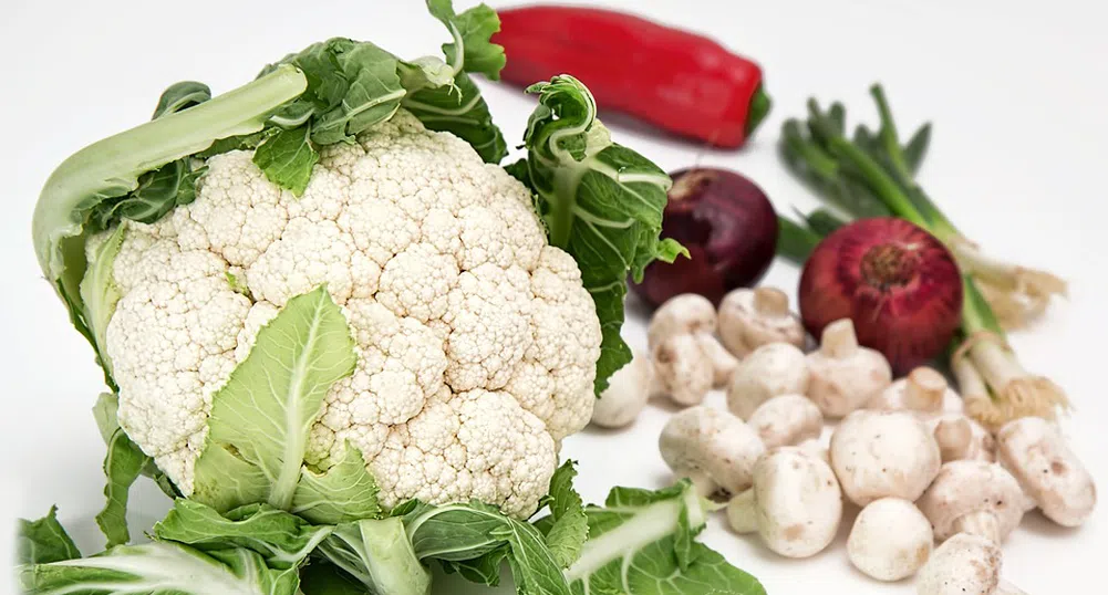 Производствените цени в селското стопанство с ръст в края на 2020 г.