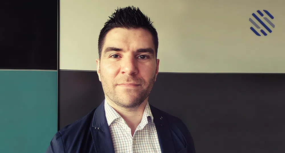 Какво е да си мениджър човешки ресурси в Съдърланд България?