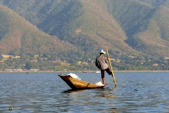 Работа и почивка – как да постигнем баланс