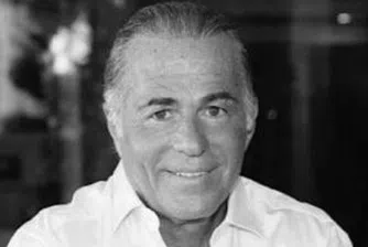 Милиардер почина след операция за уголемяване на пениса