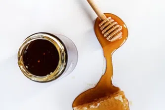 Храни, които нямат срок на годност