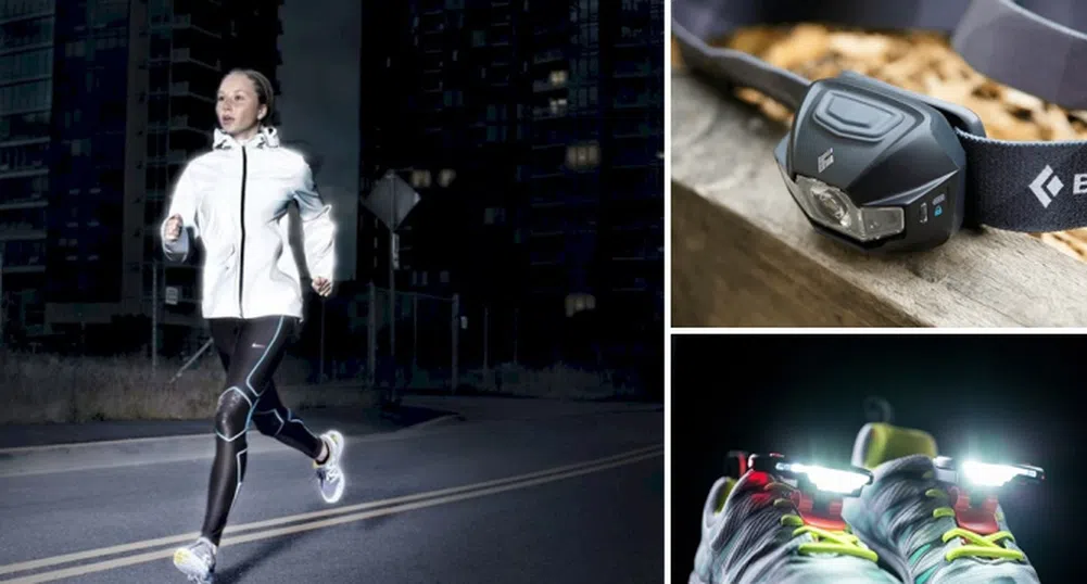 5 устройства, които са ваша защита през тъмните часове