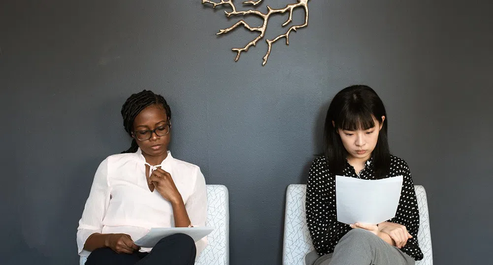 Топ десет професионални умения според LinkedIn