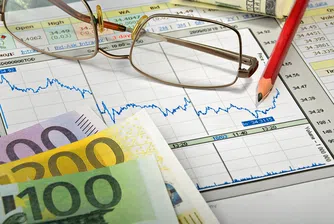 Борисов: Няма да има забавяне в процеса за влизане в Еврозоната