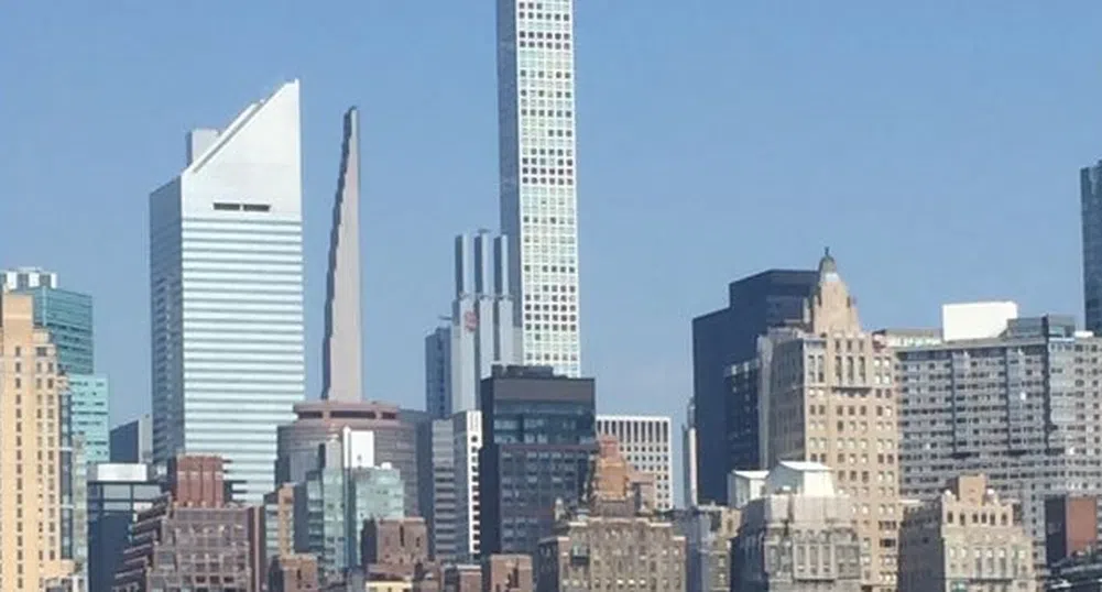 Парите не купуват щастие