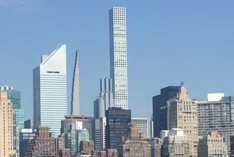 Парите не купуват щастие