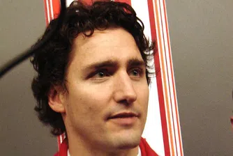 Топ 13 на най-сексапилните политици от мъжки пол