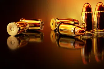 Politico: САЩ искат Европа да купува американски оръжия, ЕС има други идеи