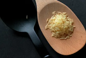 Китай отвори пазара си за внос на ориз от САЩ