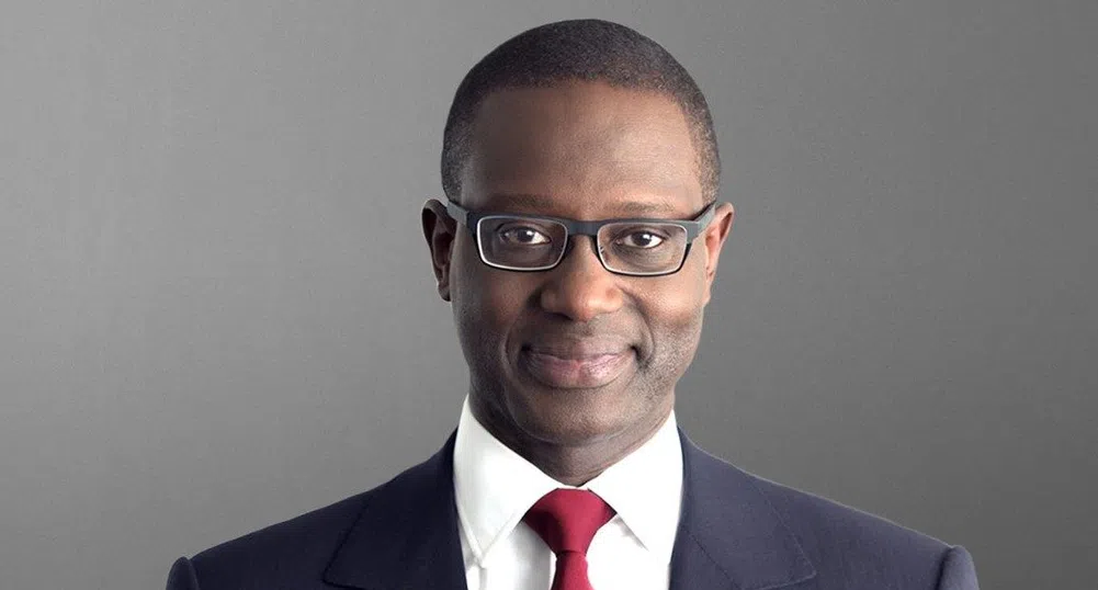 Шефът на Credit Suisse подаде оставка заради шпионски скандал