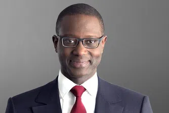 Шефът на Credit Suisse подаде оставка заради шпионски скандал