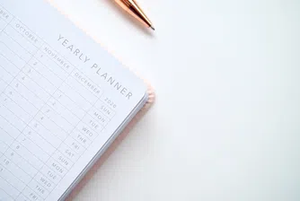 Европейските кралски особи, които всъщност работят