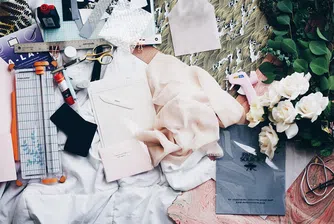 8 модни тенденции, които ще остареят през 2020 г.