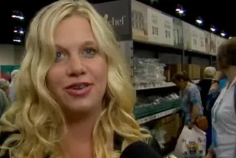 Протеже на Уорън Бъфет напуска Berkshire Hathaway