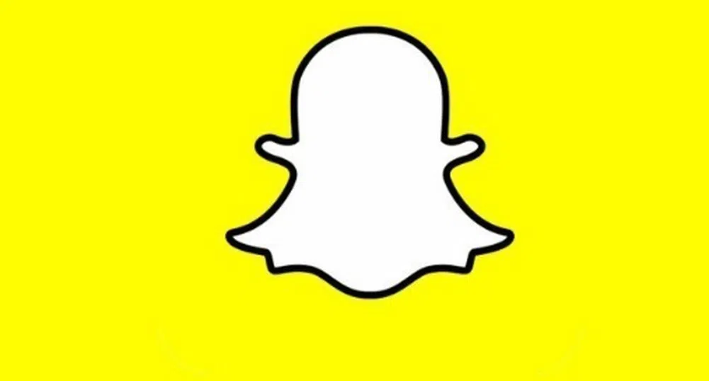 Шефът на Snap продаде акции за 50 млн. долара