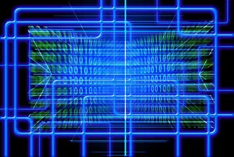 Байдън ограничава достъпа на Китай до  технологии за производство на чипове