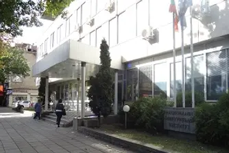 901 лева достигна средният осигурителен доход