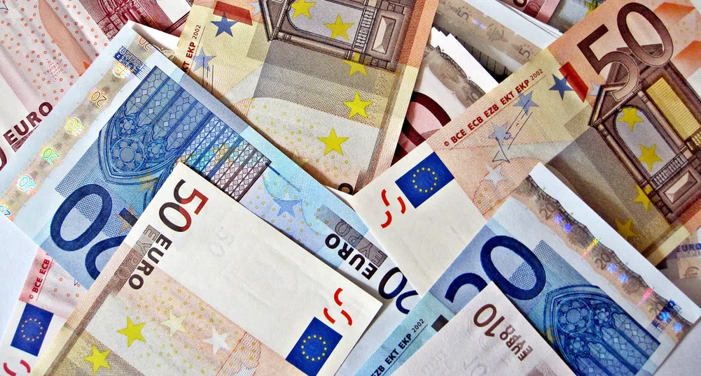 Софарма добави 6% за седмицата, ЧЕЗ Разпределение поскъпна с 16%