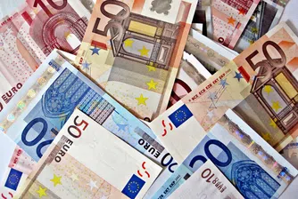 Софарма добави 6% за седмицата, ЧЕЗ Разпределение поскъпна с 16%