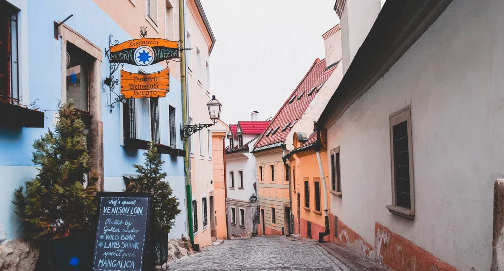 България не е последна в ЕС по покупателна способност на средната заплата