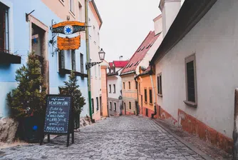 България не е последна в ЕС по покупателна способност на средната заплата