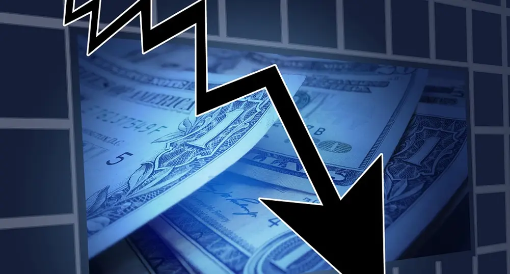 Защо акциите на футболен клуб поевтиняха с 5% за ден