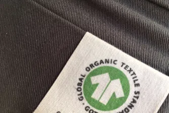 Българска компания е на финала да получи Global Organic Textile STANDARD
