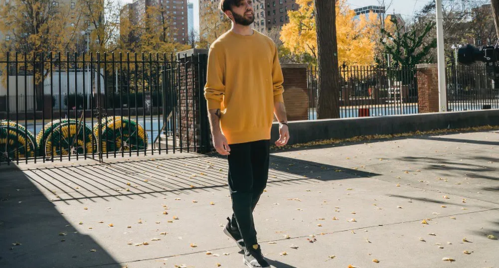 Слънчево и топло ще е в сряда