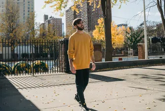 Слънчево и топло ще е в сряда