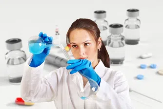 Едновременно ли ще получат ваксини срещу COVID-19 държавите от ЕС